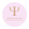contacter christelle fritsch